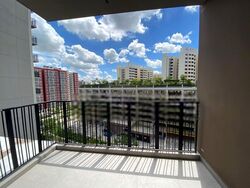 Le Quest (D23), Apartment #586814801
